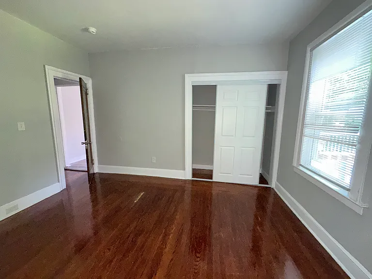 1226 Whalley Ave #2B — Photo 6