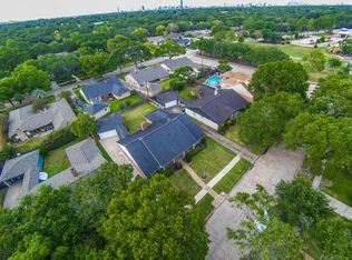 5710 Ariel St, Houston, TX 77096