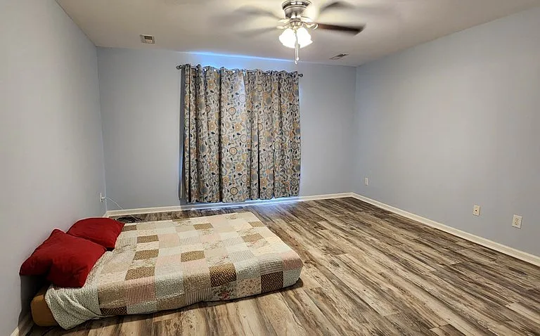 2830 Amidala Ln — Photo 18