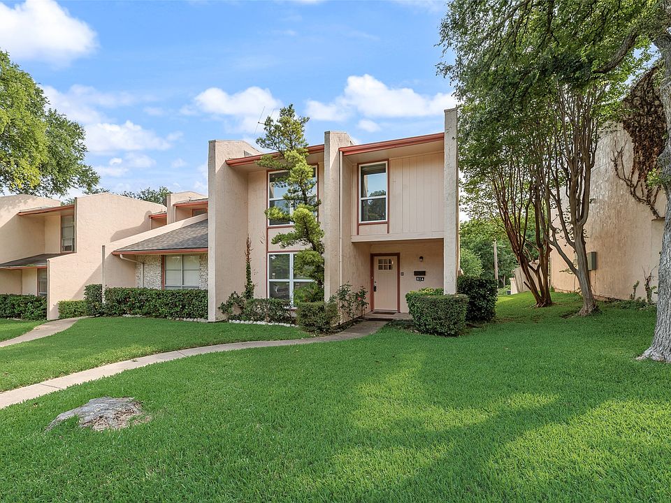 1st image of 514 Valley Park Dr