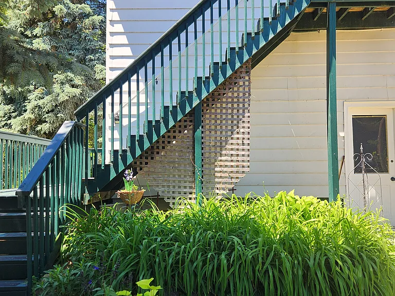 1888 Judd Rd #2 — Photo 8