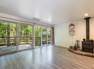 20293 Railroad Ave, Monte Rio, CA 95462