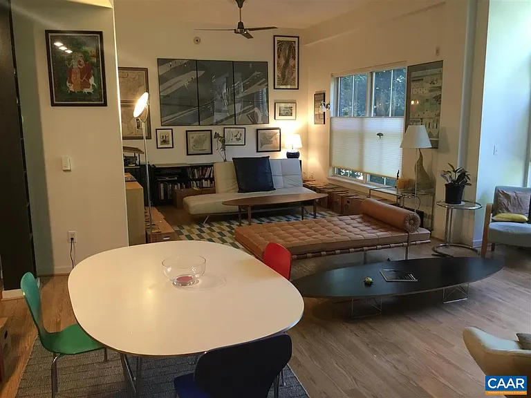 202 Douglas Ave #1F — Photo 14