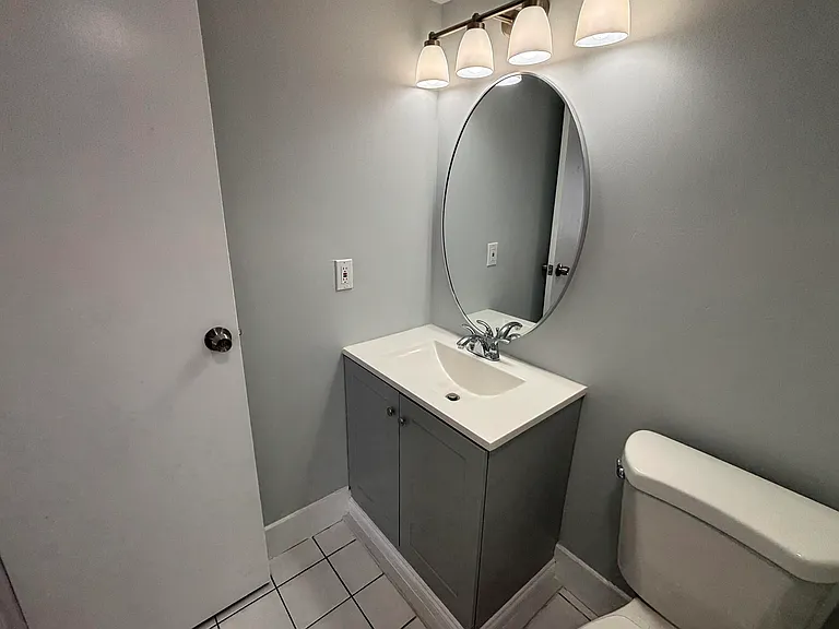 6100 S Falls Circle Dr #204 — Photo 18