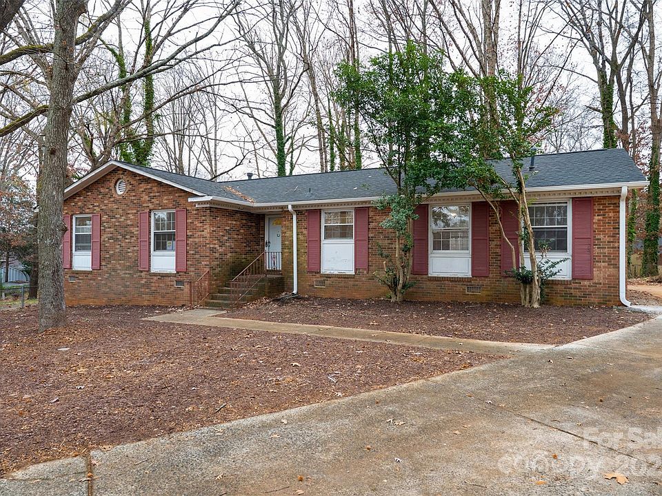1st image of 3100 Glenelm Ct