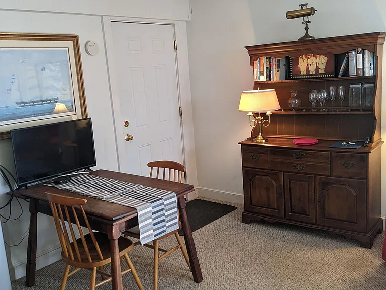 7 Oak Dr — Photo 5