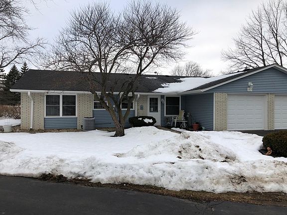 2nd image of 7313 Dunwood Ct