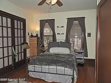 3rd image of 515 Scott St #2