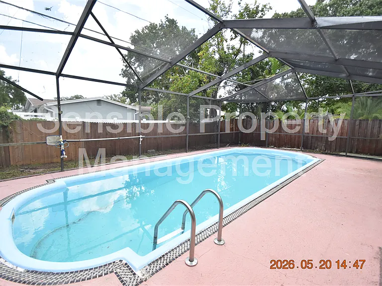 8720 Flame Vine Ave — Photo 43