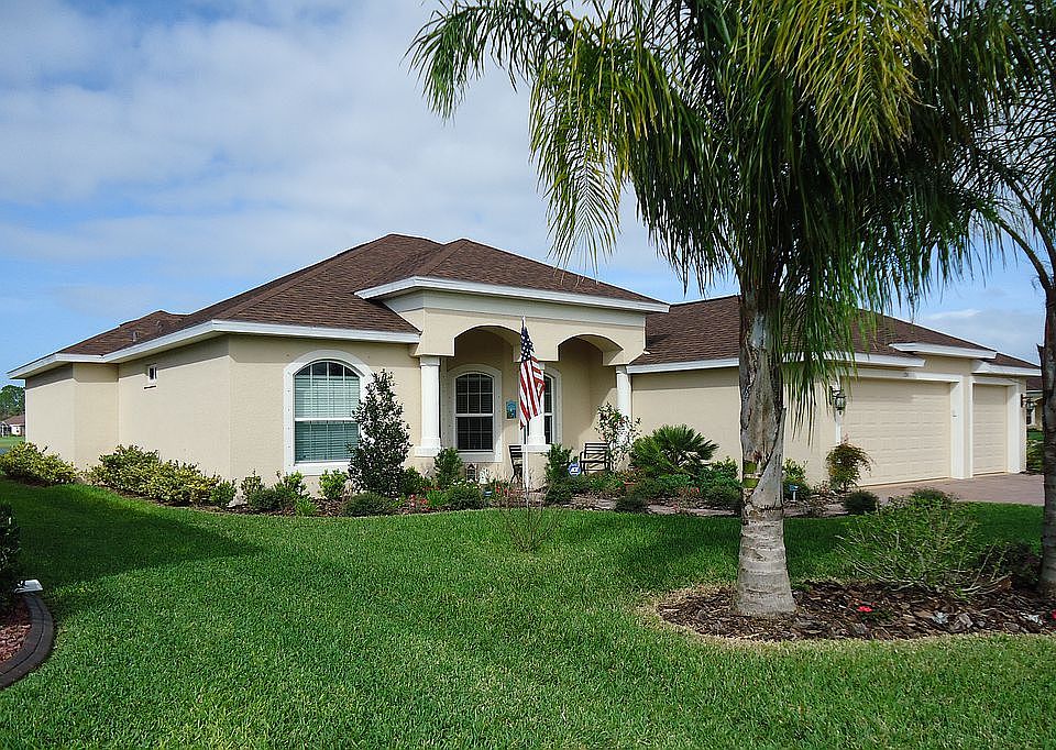 1st image of 130 Arena Lake Dr