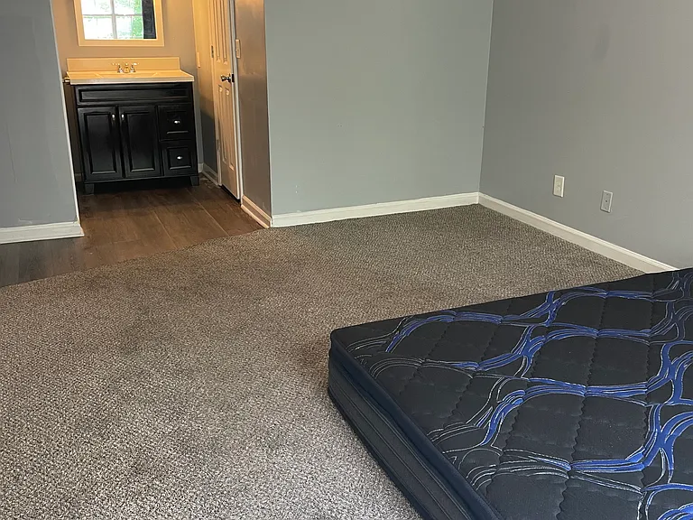 3513 Shepherds Path — Photo 12