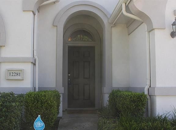 3rd image of 12281 Cajun Dr