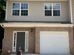 5010 Lower Elm St, Atlanta, GA