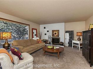 624 NW Riverfront St, Bend, OR 97703