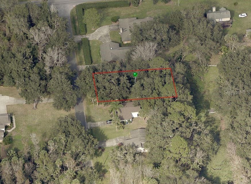 1st image of 107 Hibiscus Ln