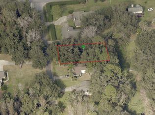 107 Hibiscus Ln, Deltona, FL 32738