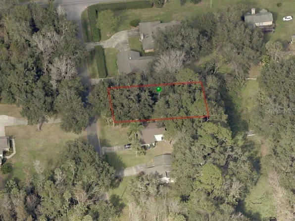 107 Hibiscus Ln, Deltona, FL 32738