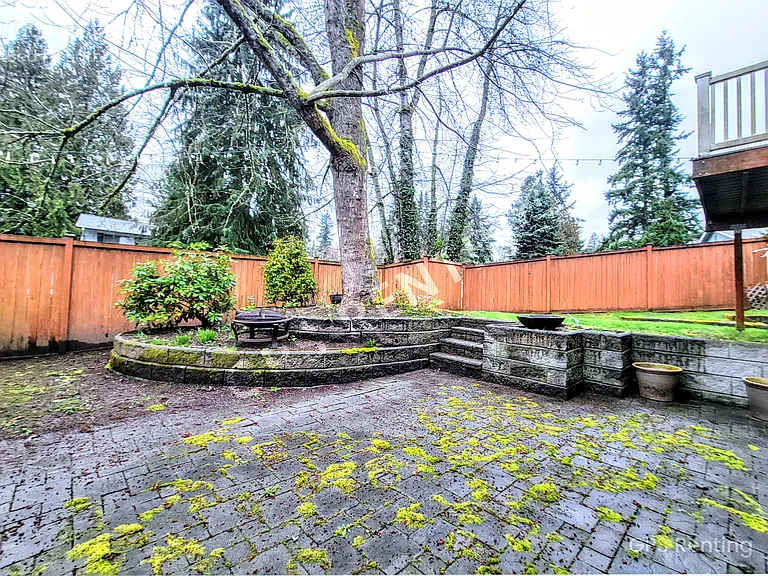13004 NE 128th Pl — Photo 13