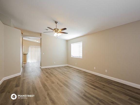 3rd image of 2103 Pink Coral Dr