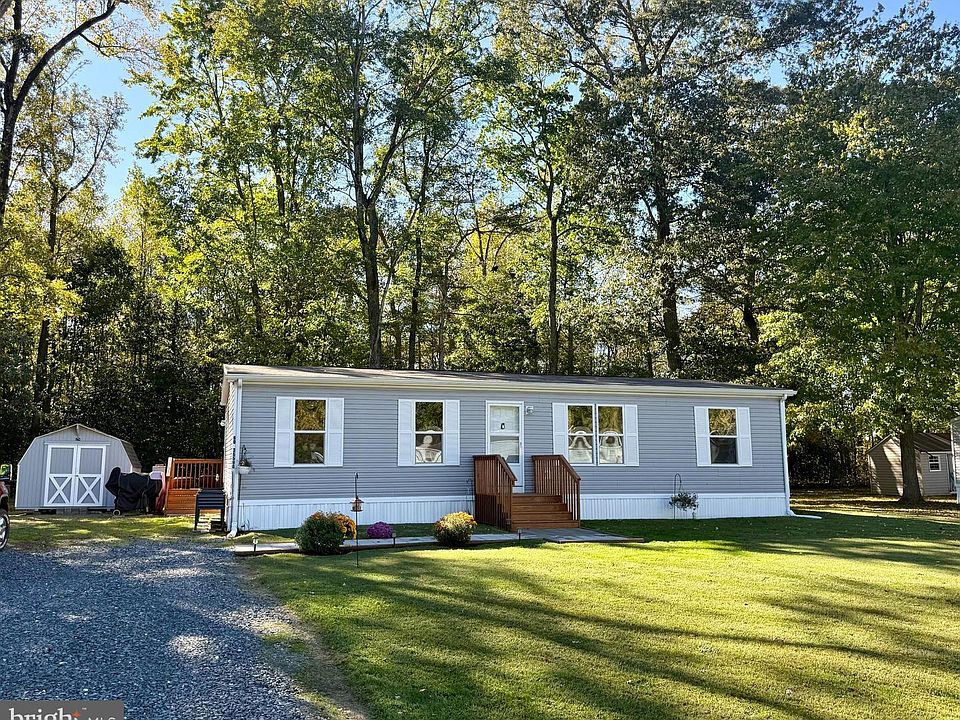 1st image of 35596 Woods Ave