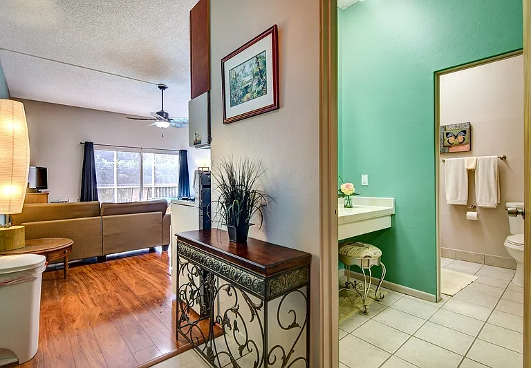 355 Kalanianaole Ave #119 — Photo 13