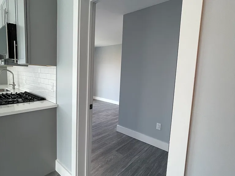 365-367 Western Ave #301D — Photo 19