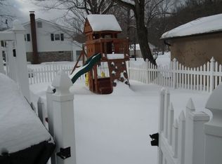 2412 Old Route 22, Duncansville, PA 16635