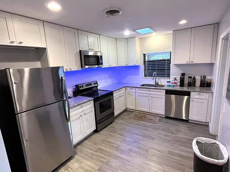 3127 Martinique Way — Photo 1