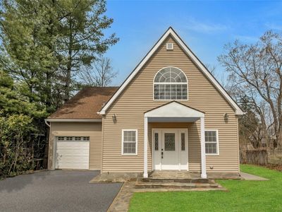250 Sparkle Road, Yorktown Heights, NY, 10598