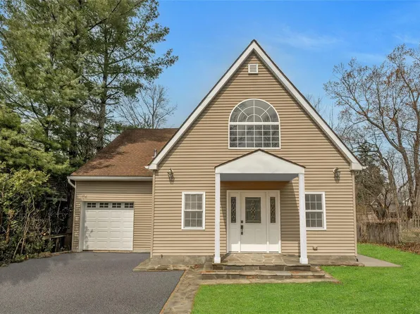 250 Sparkle Road, Yorktown Heights, NY 10598