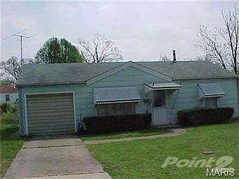 1st image of 9858 Dennis Dr