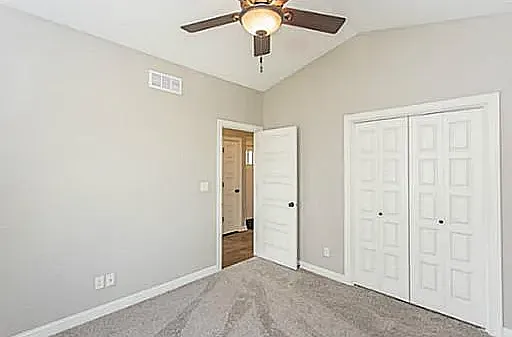 615 NE Bowman Dr — Photo 6