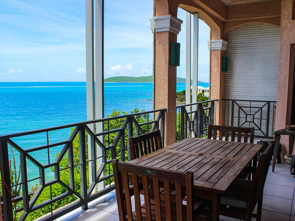 1st image of 413 Carden Beach