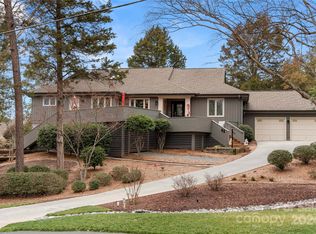 85 Heritage Dr, Lake Wylie, SC 29710