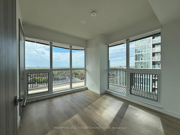68 Esther Shiner Blvd #1211 — Photo 12