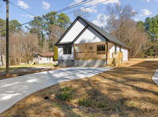 264 Richardson Dr, Dalton, GA 30721