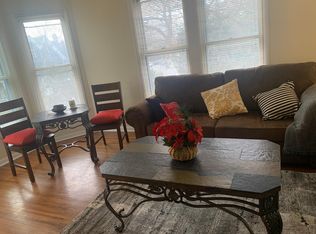 200 Oxford St #2, Rochester, NY 14607