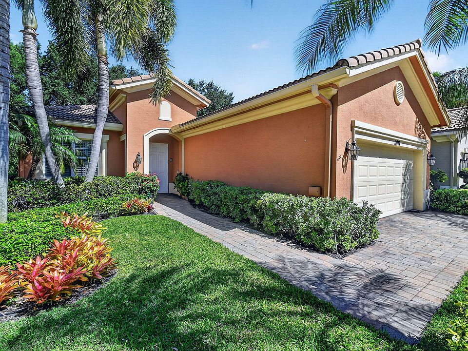 1st image of 12077 Aviles Circle