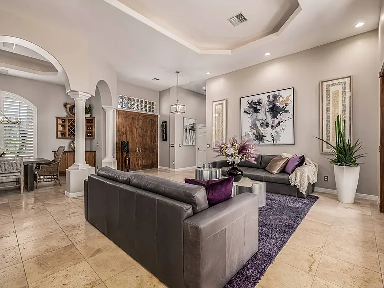 4477 E Stanford Ave — Photo 17