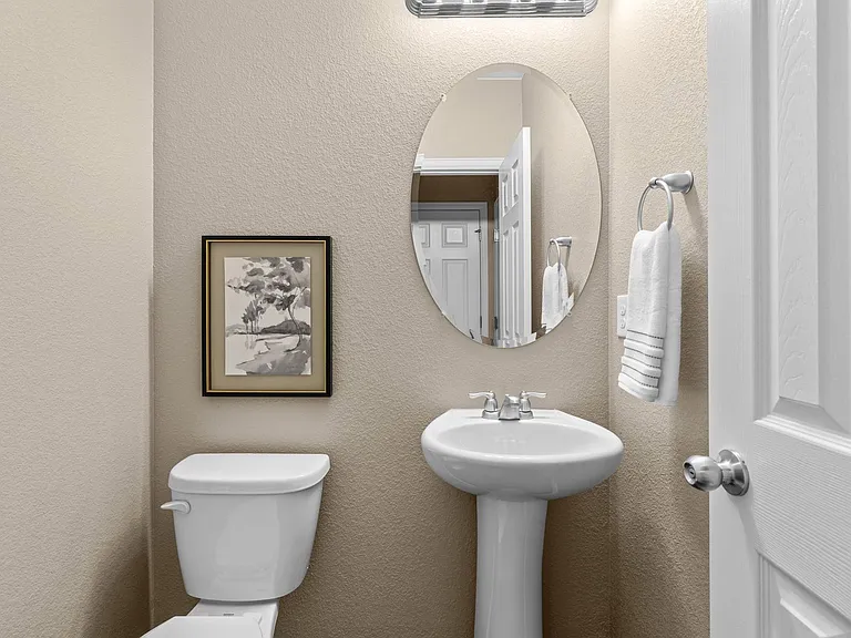 2257 Whistler Dr — Photo 13