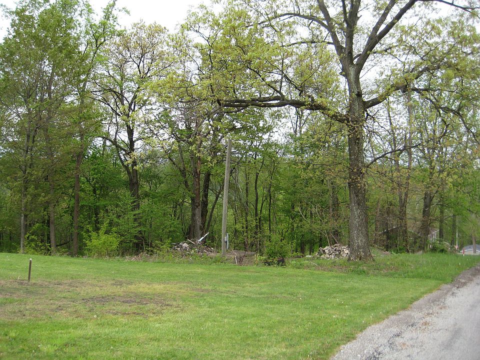 1st image of E Dushane Ave