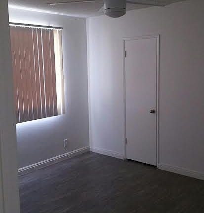 5th image of 3844 Potomac Ave APT 9