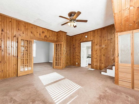 3rd image of 61 Park St