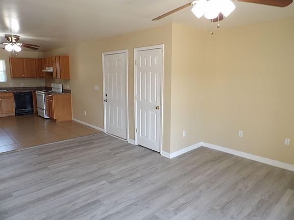 5th image of 120 Compton Dr #4