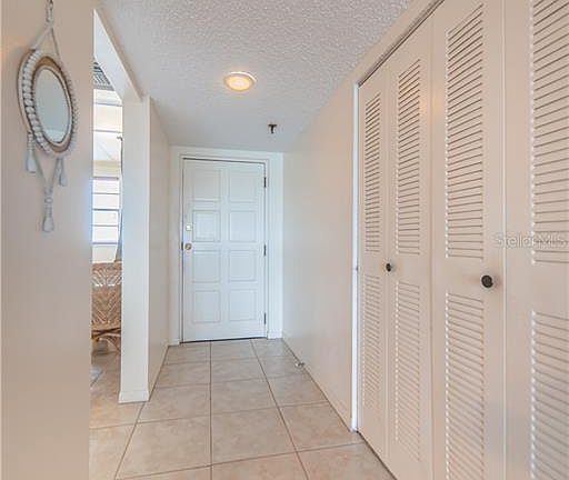4th image of 19531 Gulf Blvd APT 508