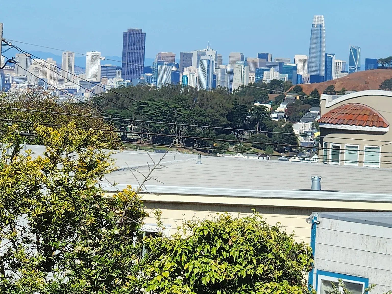 3 bed, $4,500 — Photo 1