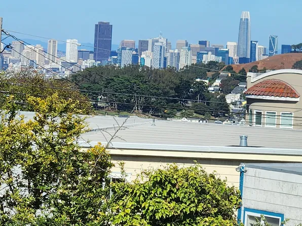 975 Avalon Ave, San Francisco, CA 94112