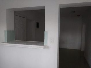1750 NW 46th St, Miami, FL 33142