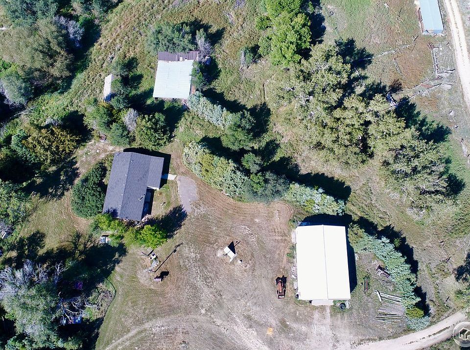 1st image of 19703 County Road 43