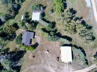 19703 County Road 43, Sterling, CO 80751